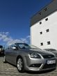 Ford Focus 2.0 16V Titanium - 8