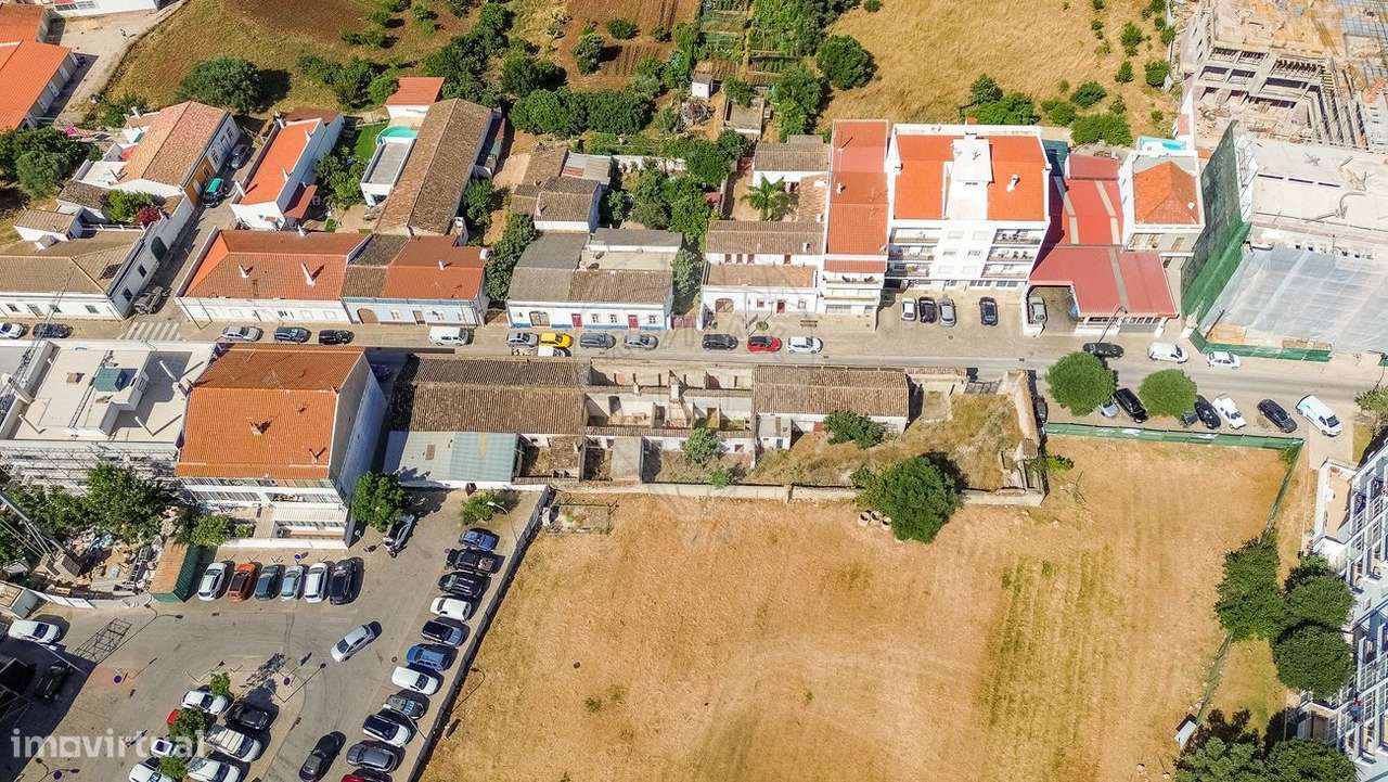 Moradia T9 para venda - Grande imagem: 5/17