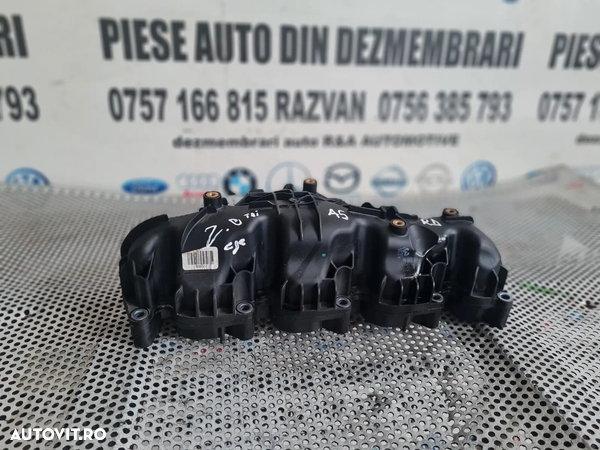 Galerie Admisie Vw Seat Skoda Audi A5 A4 B8 A6 C7 Q3 Q5 2.0 Tdi Euro 5 Motor CJC Cutie Automata NYM An 2012-2013-2014-2015 Cod 03L129711BA Dezmembrez Audi A5 Facelift 2.0 Tdi Automat Motor CJC Cutie Automata NYM Volan Stanga Xenon Piele An 2012-2013-2014-2015 - 2