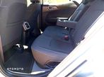 Kia Sportage 1.6 T-GDI M 2WD - 10