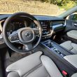 Volvo XC 60 T8 Twin Engine AWD Momentum - 9