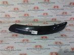 bandou bara fata volkswagen golf plus 2005 2010 - 1