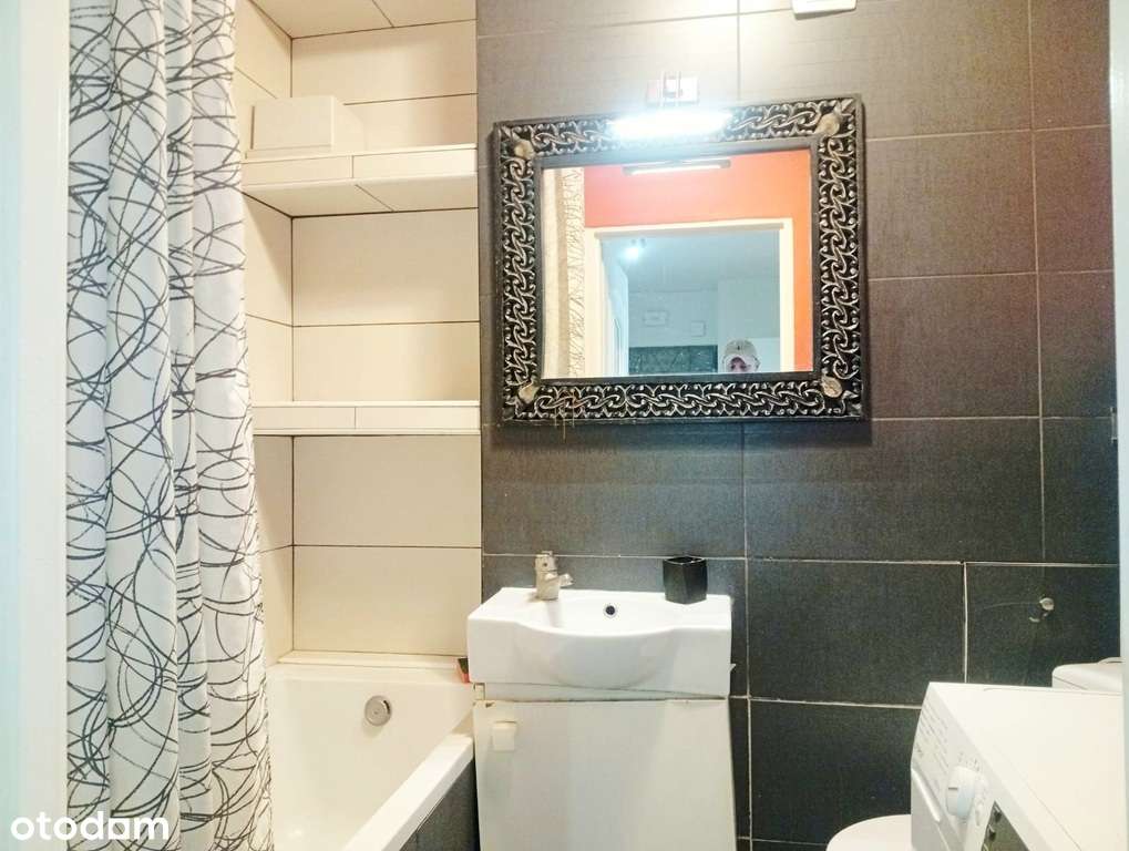 Centrum/Rozkład/Inwestycja-7