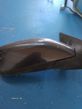 Espelho Retrovisor Dto Electrico Renault Laguna I (B56_, 556_) - 4