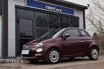 Fiat 500 - 1