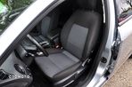 Ford Mondeo Turnier 2.0 TDCi Ghia - 19