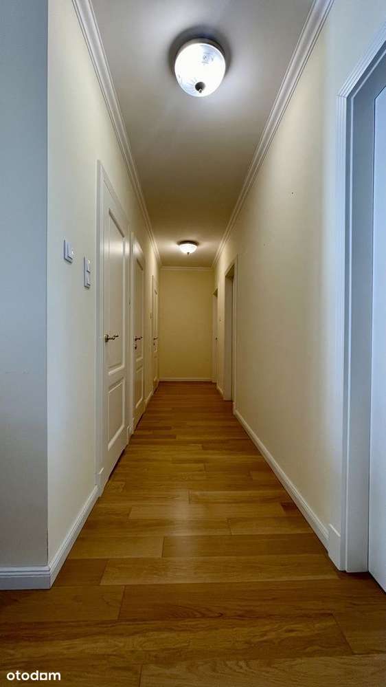 Funkcjonalny apartament w prestiżowej inwestycji-7