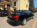 BMW Seria 3 320d Efficient Dynamics Luxury Line - 13