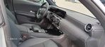 Mercedes-Benz CLA 180 d Style Plus Aut. - 7