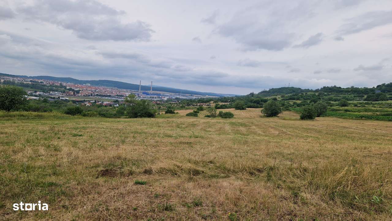 Teren  de vânzare 1500euro ar - Imagine principală: 2/5