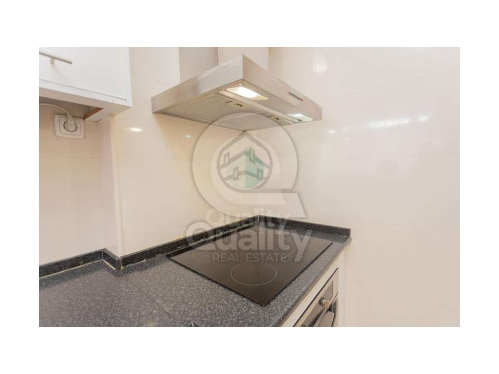 Apartamento T3 em Barreiro - Grande imagem: 5/39