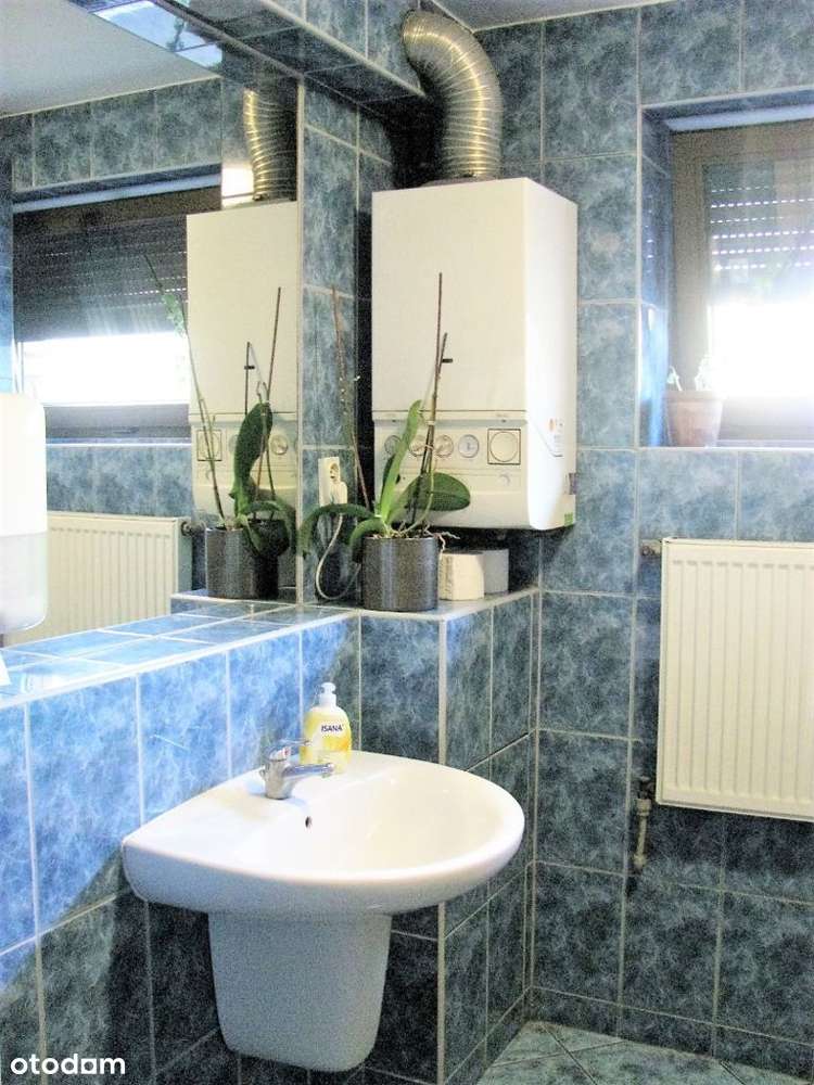 Kamienica w centrum Leszna BEZ PROWIZJI-14