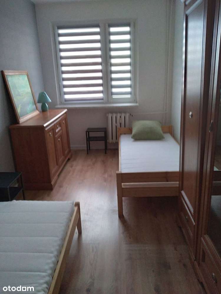 Sprzedam Mieszkanie 63m Złota 8 Kołobrzeg - Pełny obrazek: 3/9