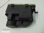 Mercedes W124 300 motor de fecho central - 1