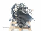 Motor VW GOLF IV/seat ibiza/bora/skoda octavia (1J1) AGR - 1