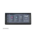 AUTO RADIO GPS ANDROID 12 PARA BMW E39 95-03 M5 99-03 E38 94-01 - 1