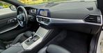 BMW 320 d Touring Aut. M Sport - 24