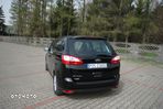 Ford C-MAX 1.5 TDCi Trend - 3