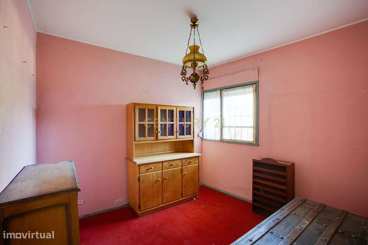 Moradia T6 para venda, próxima da praia de Santo Amaro de Oeiras-14