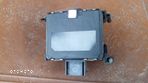 Radar tempomat aktywny Fiat Tipo 52112324 - 1