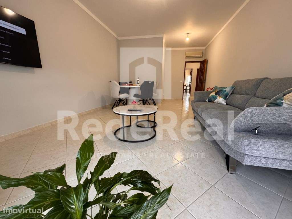 Apartamento T2 Estômbar - Grande imagem: 5/35