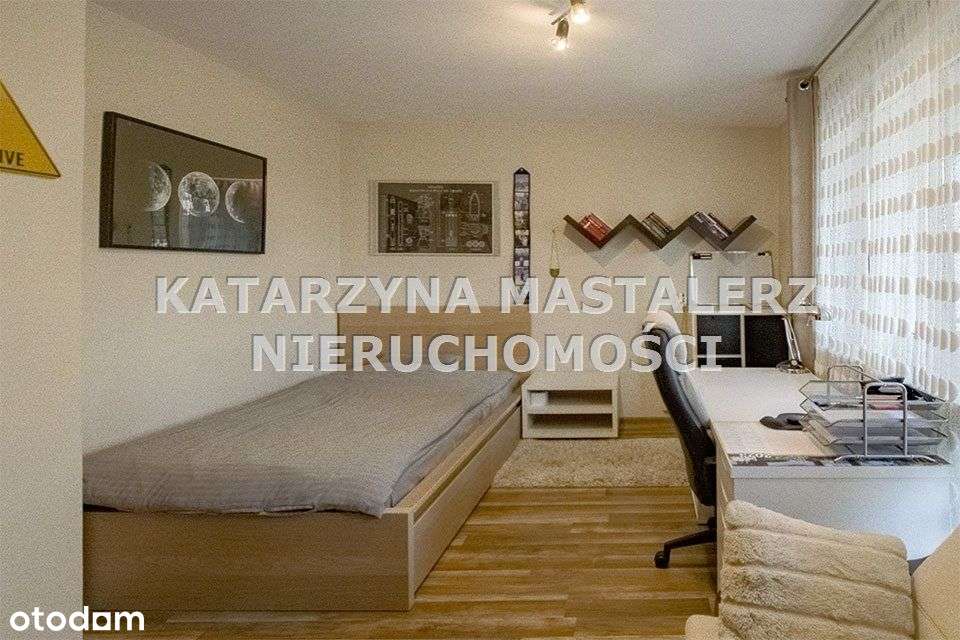 Dom, 140 m², Nadarzyn-16