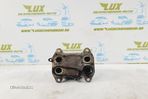 Termoflot 2.0 tdi CFF CFH CFG 03l117021c Volkswagen VW Scirocco 3 seria - 2