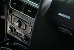 Audi A5 Sportback 2.0 TDI - 32