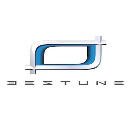 Bestune Inter Auto
