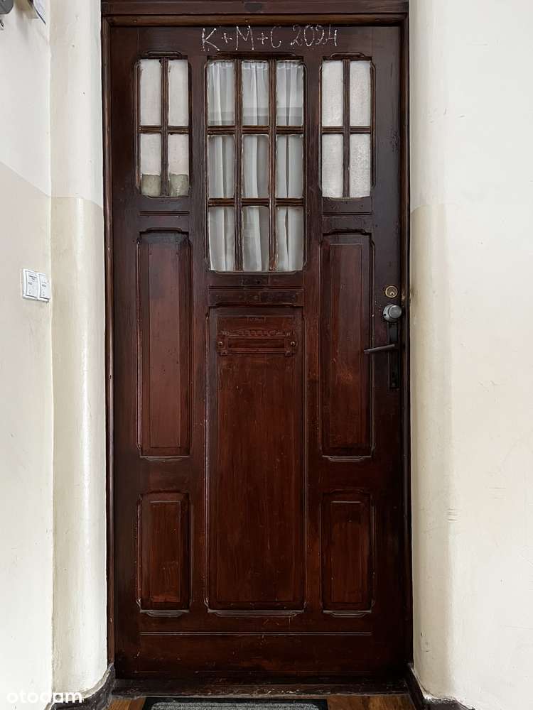 TOP dochodowa kamienica inwestycyjna przy katedrze Gniezno-13