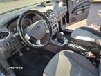Ford Focus - 7