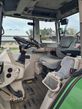 Fendt 820 Vario 55km/h - 10