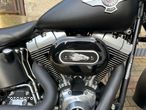 Harley-Davidson Softail Fat Boy - 5