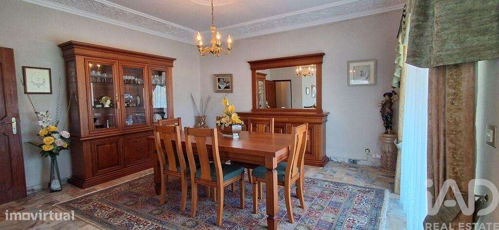 Casa / Villa T4 em Orvalho de 200,00 m2 - Grande imagem: 4/30