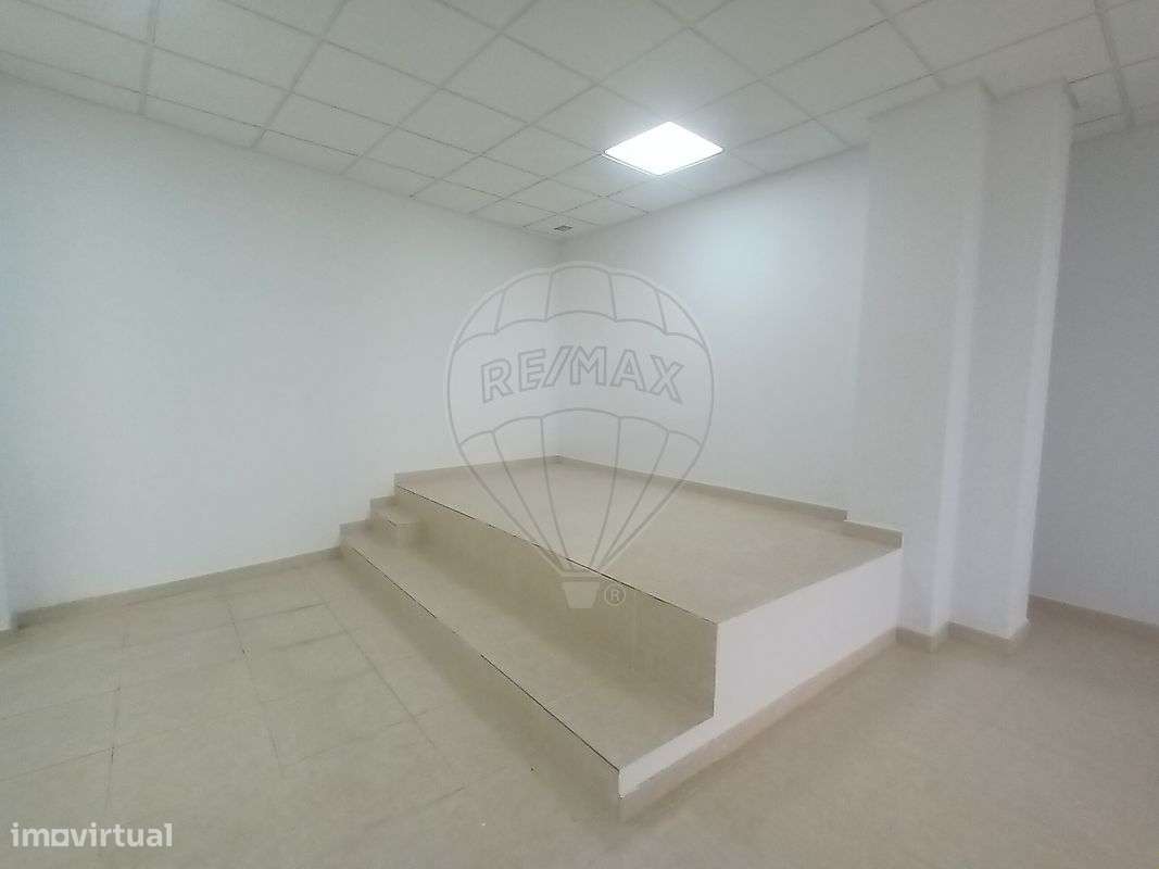 Loja  para venda - Grande imagem: 4/14