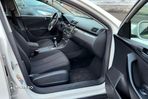 Volkswagen Passat Variant 2.0 TDI Comfortline - 8