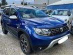 Dacia Duster 1.3 TCe Prestige - 2