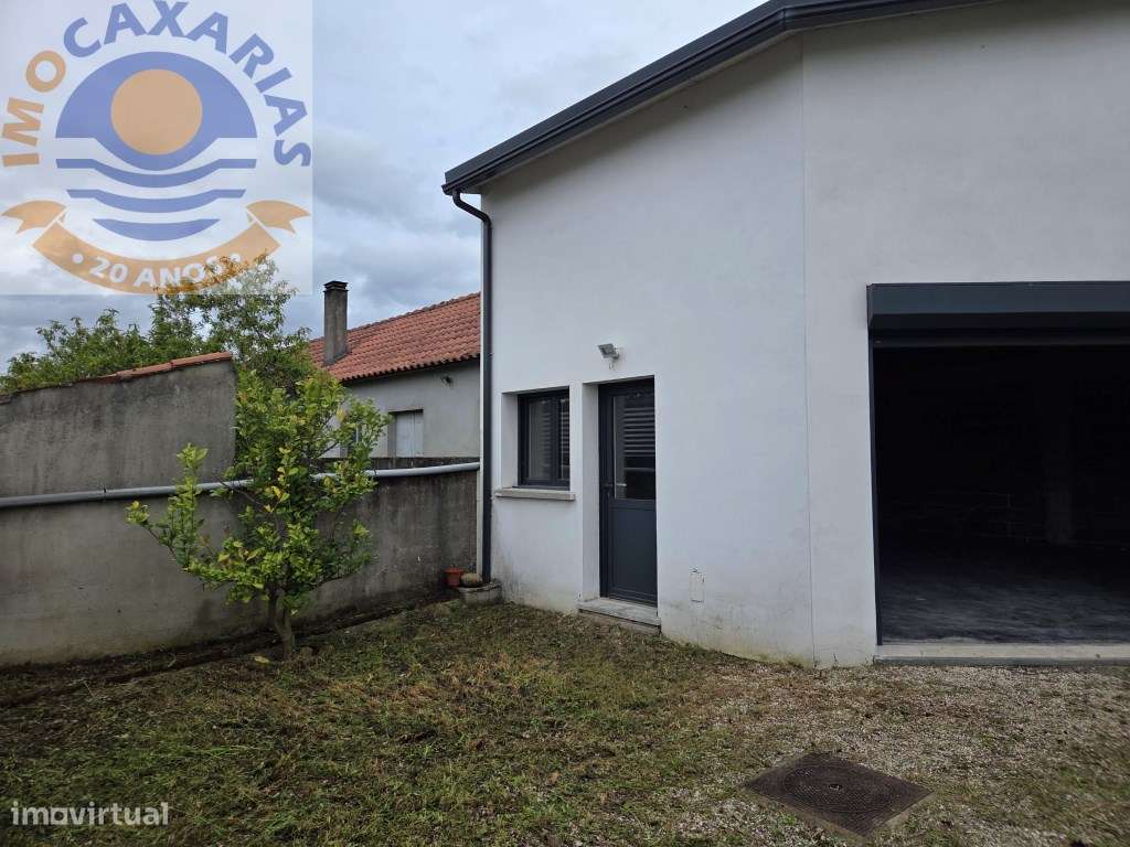 Moradia T1+1 - Grande imagem: 4/10