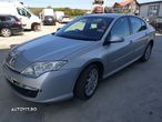 aripa stanga renault laguna 3 - 2