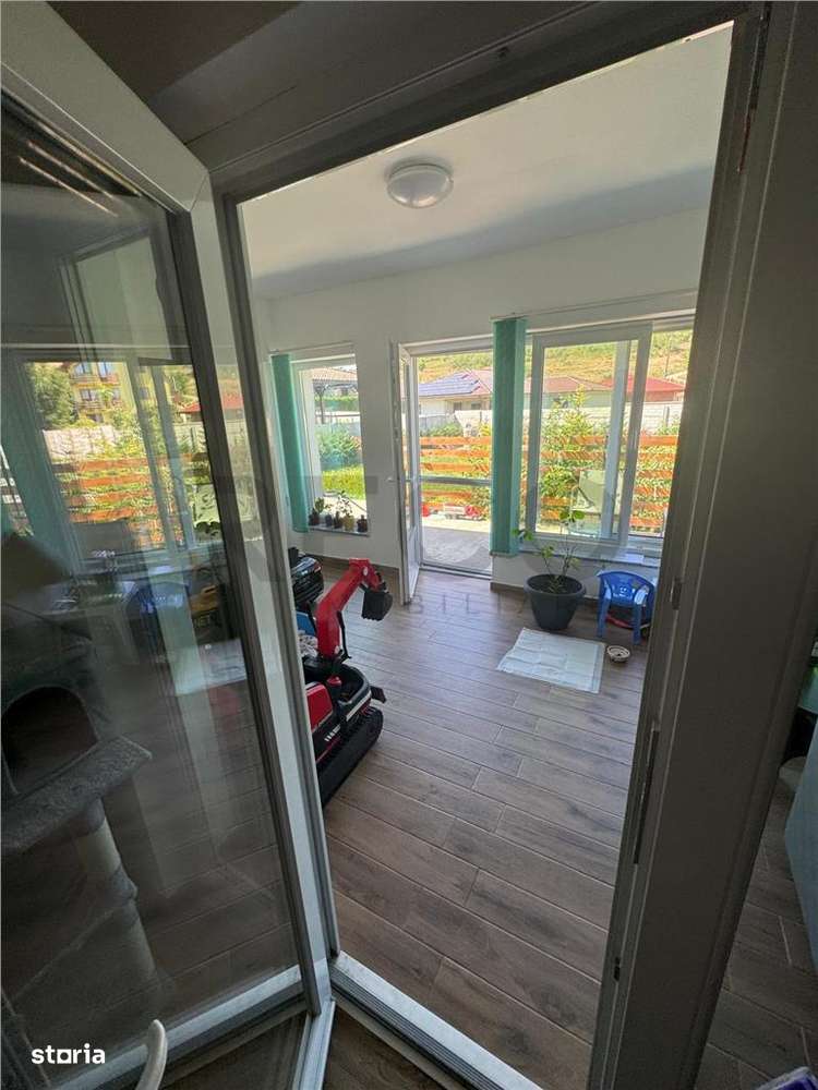 Casa de vanzare Oradea - Imagine principală: 5/20