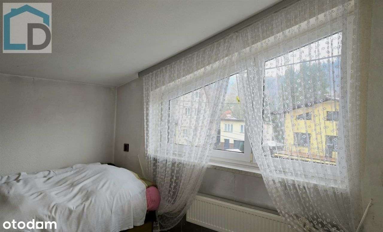 Dom, 154,96 m², Bystra-13