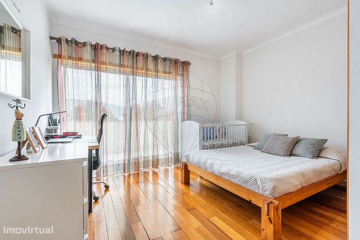 Moradia T5 para venda-21