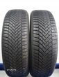 215/65R17 99V CONTINENTAL ALLSEASONCONTACT x2szt 2895o - 1