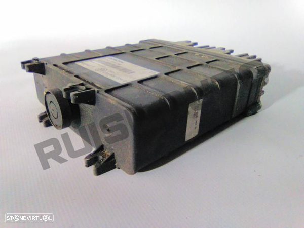 Centralina Do Motor 0379_06024d Vw Golf Iii (1h1) 2.0 Gti 16v [ - 4