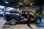 RAM 1500 Crew Cab Laramie - 11