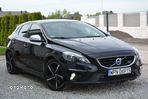 Volvo V40 D4 Drive-E R-Design Summum - 21