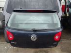 Vand Haion Volkswagen Golf 5 Hatchback din 2007 fara rugini fara lovituri - 1