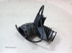 Tubulatura ( furtun ) filtru aer Nissan Navara / Pathfinder 2.5TDI An 2005 2006 2007 2008 2009 2010 - 1