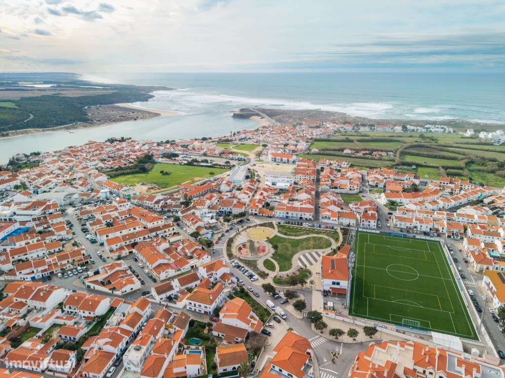 Luxuoso apartamento em Cascais-32