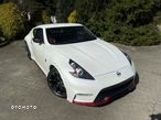 Nissan 370 Z nismo - 31